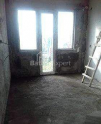 Mieszkanie 2-комн 60 m² - generała Asłana Abaszydze, Batumi