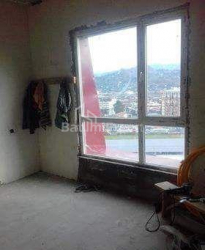 Mieszkanie 60 m² - generała Asłana Abaszydze, Batumi, Gruzja