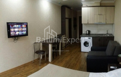 Mieszkanie 1-комн 28 m² - Jusuf Kobaladze, Batumi