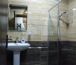 Mieszkanie 1-комн 28 m² - Jusuf Kobaladze, Batumi