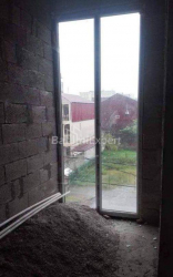 Mieszkanie 50 m² - Juriewskaja, Batumi, Gruzja