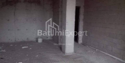 Mieszkanie 2-комн 50 m² - Juriewskaja, Batumi