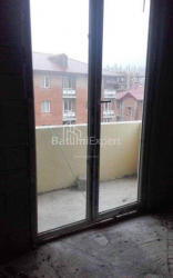 Mieszkanie 2-комн 50 m² - Juriewskaja, Batumi