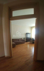 Mieszkanie 4-комн 115 m² - Juriewskaja, Batumi