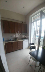 Mieszkanie 115 m² - Juriewskaja, Batumi, Gruzja
