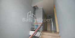 Mieszkanie 115 m² - Juriewskaja, Batumi, Gruzja