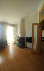Mieszkanie 4-комн 115 m² - Juriewskaja, Batumi