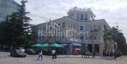 Mieszkanie 4-комн 115 m² - Juriewskaja, Batumi