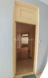 Mieszkanie 4-комн 115 m² - Juriewskaja, Batumi