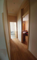 Mieszkanie 4-комн 115 m² - Juriewskaja, Batumi