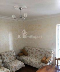Mieszkanie 3-комн 64 m² - Juriewskaja, Batumi