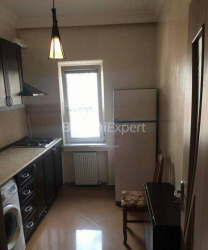 Mieszkanie 64 m² - Juriewskaja, Batumi, Gruzja