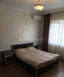 Mieszkanie 3-комн 64 m² - Juriewskaja, Batumi