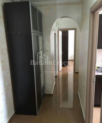 Mieszkanie 3-комн 64 m² - Juriewskaja, Batumi
