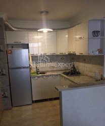 Mieszkanie 2-комн 55 m² - Jusuf Kobaladze, Batumi