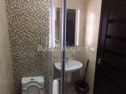 Mieszkanie 2-комн 55 m² - Jusuf Kobaladze, Batumi