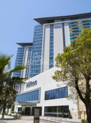 Mieszkanie 1-комн 30 m² - Rustawelego, Batumi