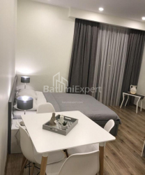 Mieszkanie 1-комн 30 m² - Rustawelego, Batumi