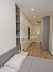 Mieszkanie 30 m² - Rustawelego, Batumi, Gruzja