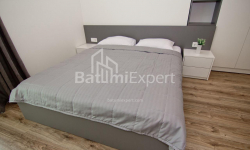 Mieszkanie 30 m² - Rustawelego, Batumi, Gruzja