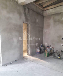 Mieszkanie 2-комн 62 m² - Juriewskaja, Batumi