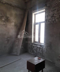 Mieszkanie 62 m² - Juriewskaja, Batumi, Gruzja