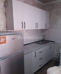 Mieszkanie 50 m² - Juriewskaja, Batumi, Gruzja