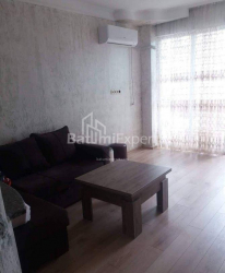 Mieszkanie 50 m² - Juriewskaja, Batumi, Gruzja