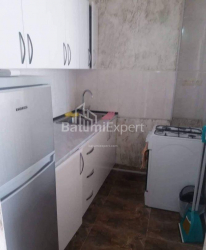 Mieszkanie 2-комн 50 m² - Juriewskaja, Batumi