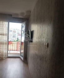 Mieszkanie 2-комн 50 m² - Juriewskaja, Batumi