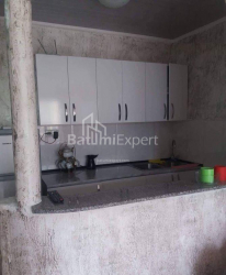 Mieszkanie 50 m² - Juriewskaja, Batumi, Gruzja