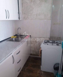 Mieszkanie 50 m² - Juriewskaja, Batumi, Gruzja