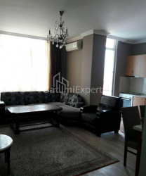 Mieszkanie 3-комн 62 m² - Juriewskaja, Batumi