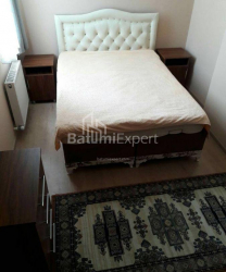 Mieszkanie 3-комн 62 m² - Juriewskaja, Batumi