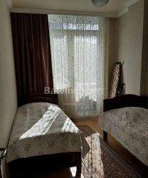 Mieszkanie 3-комн 62 m² - Juriewskaja, Batumi