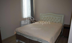 Mieszkanie 62 m² - Juriewskaja, Batumi, Gruzja
