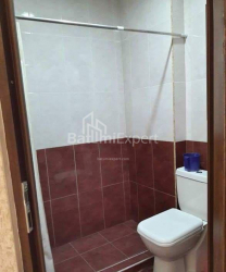 Mieszkanie 62 m² - Juriewskaja, Batumi, Gruzja