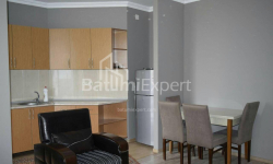 Mieszkanie 3-комн 62 m² - Juriewskaja, Batumi
