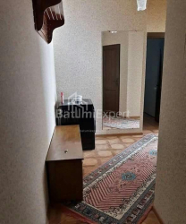 Mieszkanie 62 m² - Juriewskaja, Batumi, Gruzja