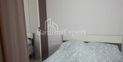 Mieszkanie 66 m² - Aleksandra Puszkin, Batumi, Gruzja