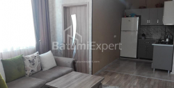 Mieszkanie 4-комн 66 m² - Aleksandra Puszkin, Batumi