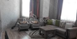 Mieszkanie 4-комн 66 m² - Aleksandra Puszkin, Batumi