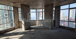 Mieszkanie 143 m² - Juriewskaja, Batumi, Gruzja