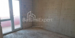 Mieszkanie 143 m² - Juriewskaja, Batumi, Gruzja