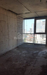 Mieszkanie 143 m² - Juriewskaja, Batumi, Gruzja