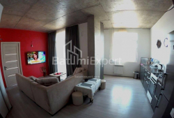Mieszkanie 62 m² - Wachtang Gorgasali, Batumi, Gruzja
