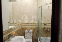 Mieszkanie 62 m² - Wachtang Gorgasali, Batumi, Gruzja