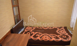 Mieszkanie 100 m² - Zuraba Gorgiladze, Batumi, Gruzja