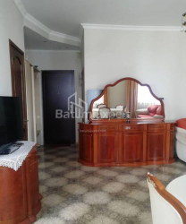 Mieszkanie 3-комн 80 m² - Juriewskaja, Batumi