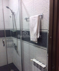 Mieszkanie 80 m² - Juriewskaja, Batumi, Gruzja